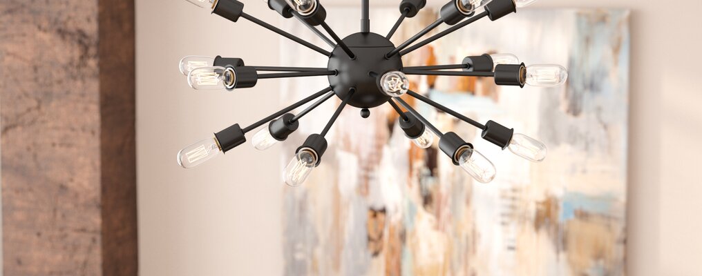 Lighting You'll Love | Wayfair